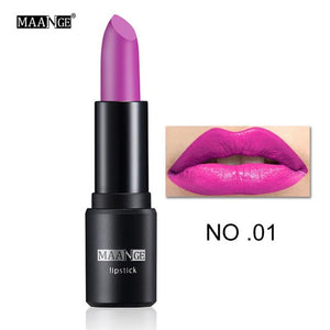 12 Colors Makeup Bright Moisturizing Lip Gloss Lipstick Long Lasting Lip Gloss Cosmetics Longwear Not Fad Magic Lip Gloss #703