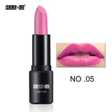 12 Colors Makeup Bright Moisturizing Lip Gloss Lipstick Long Lasting Lip Gloss Cosmetics Longwear Not Fad Magic Lip Gloss #703