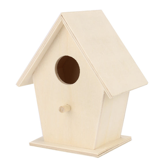 Nest Dox Nest House Bird House Bird House Bird Box Bird Box Wooden Box
